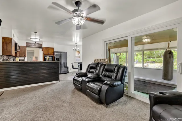 $260,000 | 14202 Light Bend, San Antonio, TX 78217