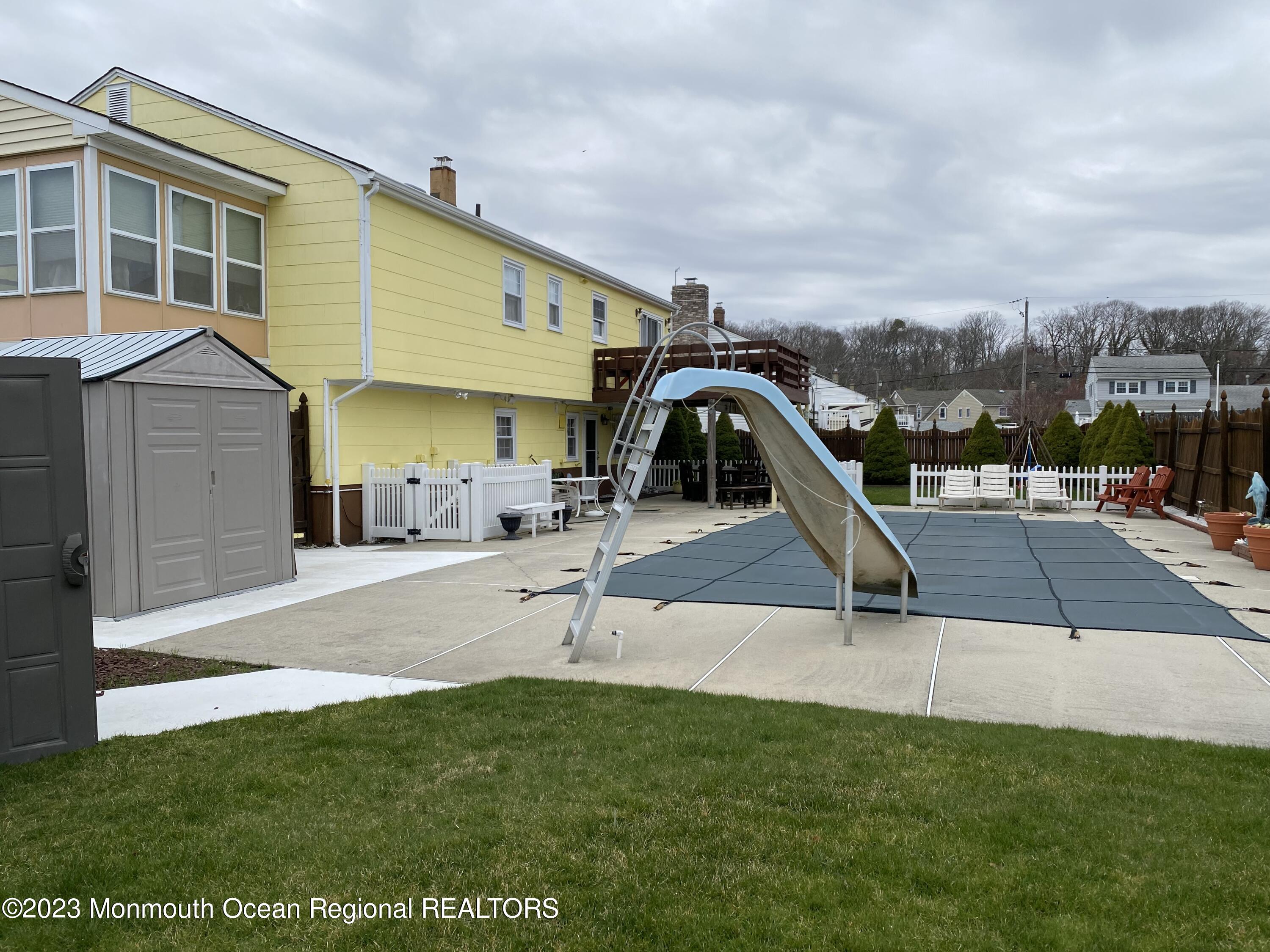 445 South Riverside Drive Neptune, NJ 07753 - Photo 41 of 52 IMG_3089