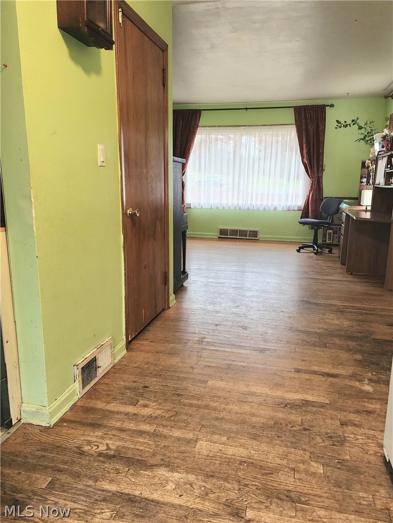 4859 Manchester Road Akron, OH 44319 - Photo 16 of 16 Gallery Image 16