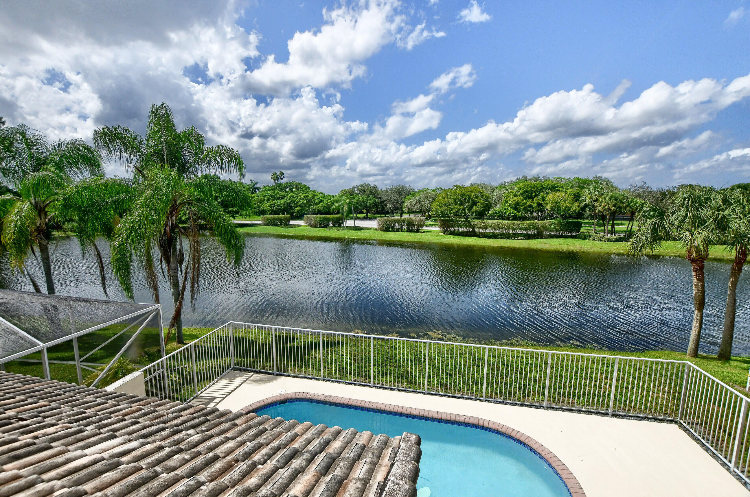 11073 Harbour Springs Circle Boca Raton, FL 33428 - Photo 41 of 75 35_ebf_1030-hdr(5)