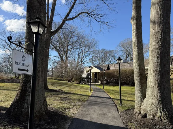 $339,000 | 199 Skyline Drive, Coram, NY 11727
