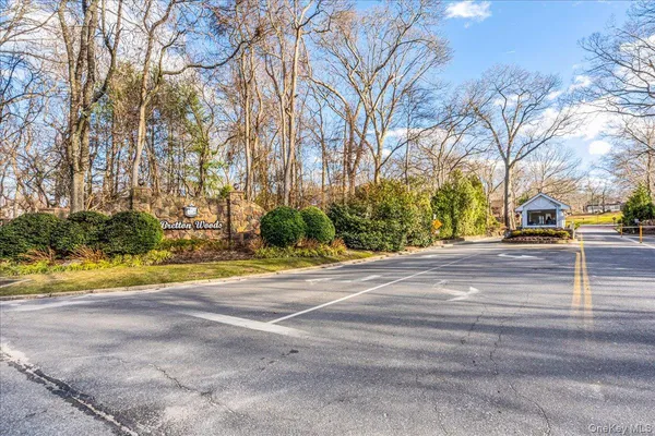 $339,000 | 199 Skyline Drive, Coram, NY 11727