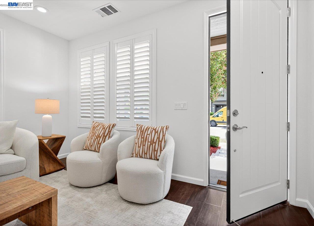 4425 Irisview Place San Ramon, CA 94582 - Photo 4 of 38