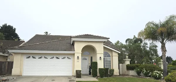 $679,900 | 1249 Westbrook Drive, Lompoc, CA 93436