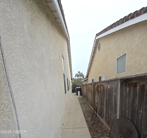 $679,900 | 1249 Westbrook Drive, Lompoc, CA 93436