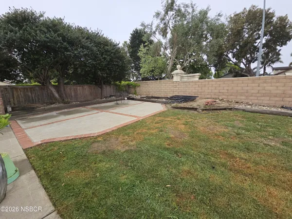 $679,900 | 1249 Westbrook Drive, Lompoc, CA 93436
