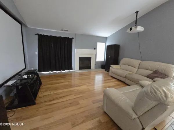 $679,900 | 1249 Westbrook Drive, Lompoc, CA 93436