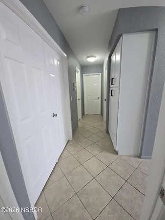 $679,900 | 1249 Westbrook Drive, Lompoc, CA 93436