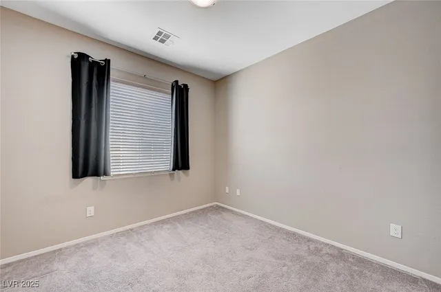 $315,500 | 8490 Classique Avenue, Unit 106, Las Vegas, NV 89178