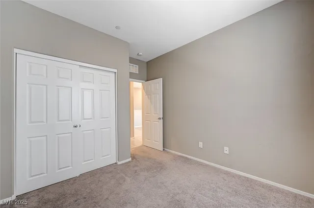 $315,500 | 8490 Classique Avenue, Unit 106, Las Vegas, NV 89178