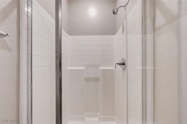 $315,500 | 8490 Classique Avenue, Unit 106, Las Vegas, NV 89178