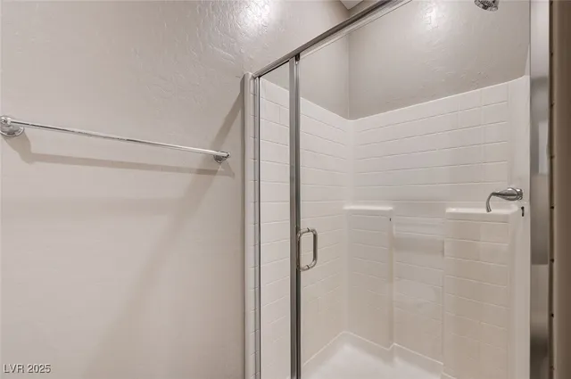 $315,500 | 8490 Classique Avenue, Unit 106, Las Vegas, NV 89178