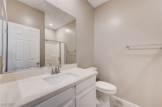 $315,500 | 8490 Classique Avenue, Unit 106, Las Vegas, NV 89178