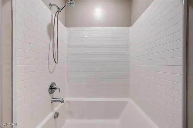 $315,500 | 8490 Classique Avenue, Unit 106, Las Vegas, NV 89178