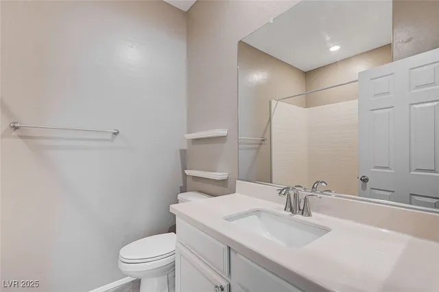 $315,500 | 8490 Classique Avenue, Unit 106, Las Vegas, NV 89178