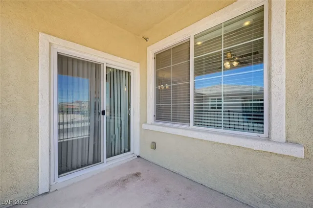 $315,500 | 8490 Classique Avenue, Unit 106, Las Vegas, NV 89178