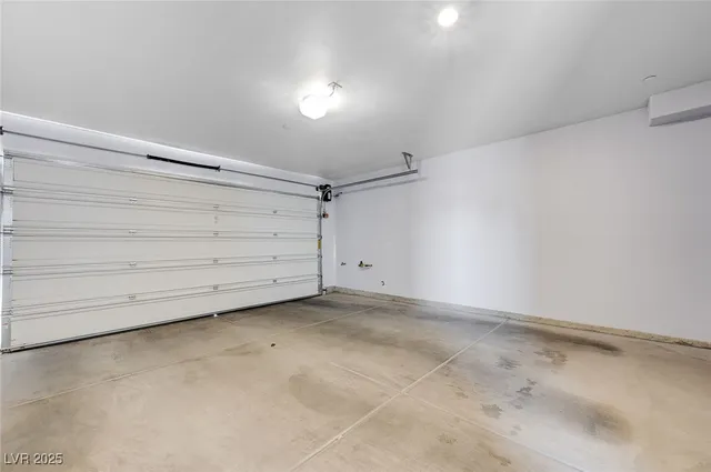 $315,500 | 8490 Classique Avenue, Unit 106, Las Vegas, NV 89178