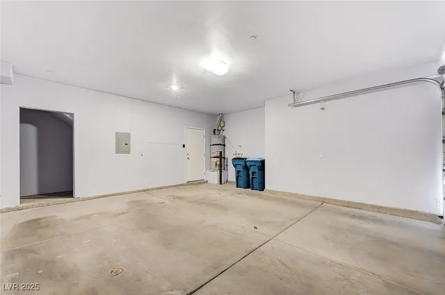 $315,500 | 8490 Classique Avenue, Unit 106, Las Vegas, NV 89178