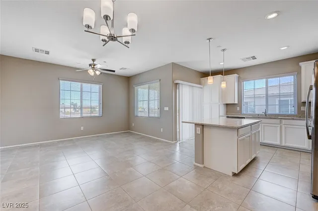 $315,500 | 8490 Classique Avenue, Unit 106, Las Vegas, NV 89178