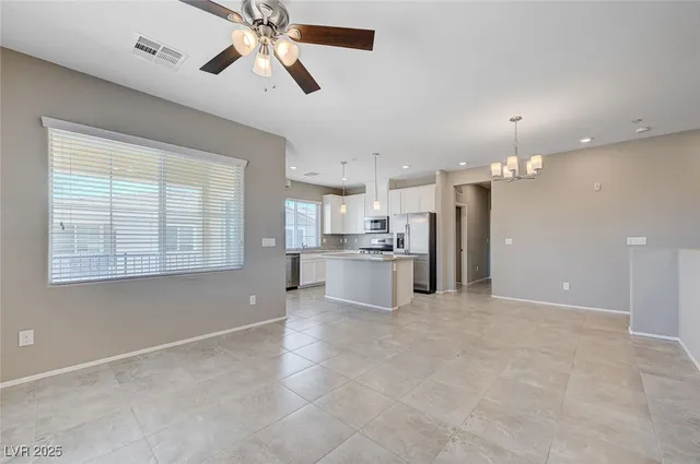 $315,500 | 8490 Classique Avenue, Unit 106, Las Vegas, NV 89178