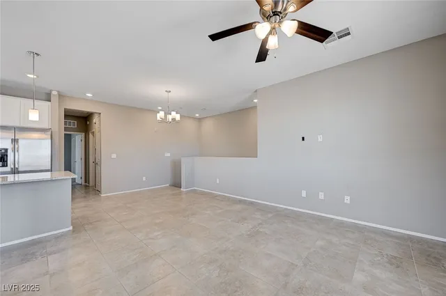 $315,500 | 8490 Classique Avenue, Unit 106, Las Vegas, NV 89178