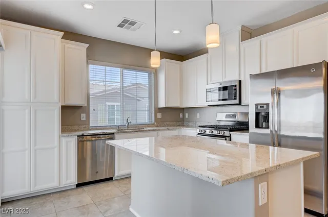 $315,500 | 8490 Classique Avenue, Unit 106, Las Vegas, NV 89178