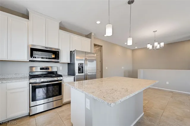 $315,500 | 8490 Classique Avenue, Unit 106, Las Vegas, NV 89178