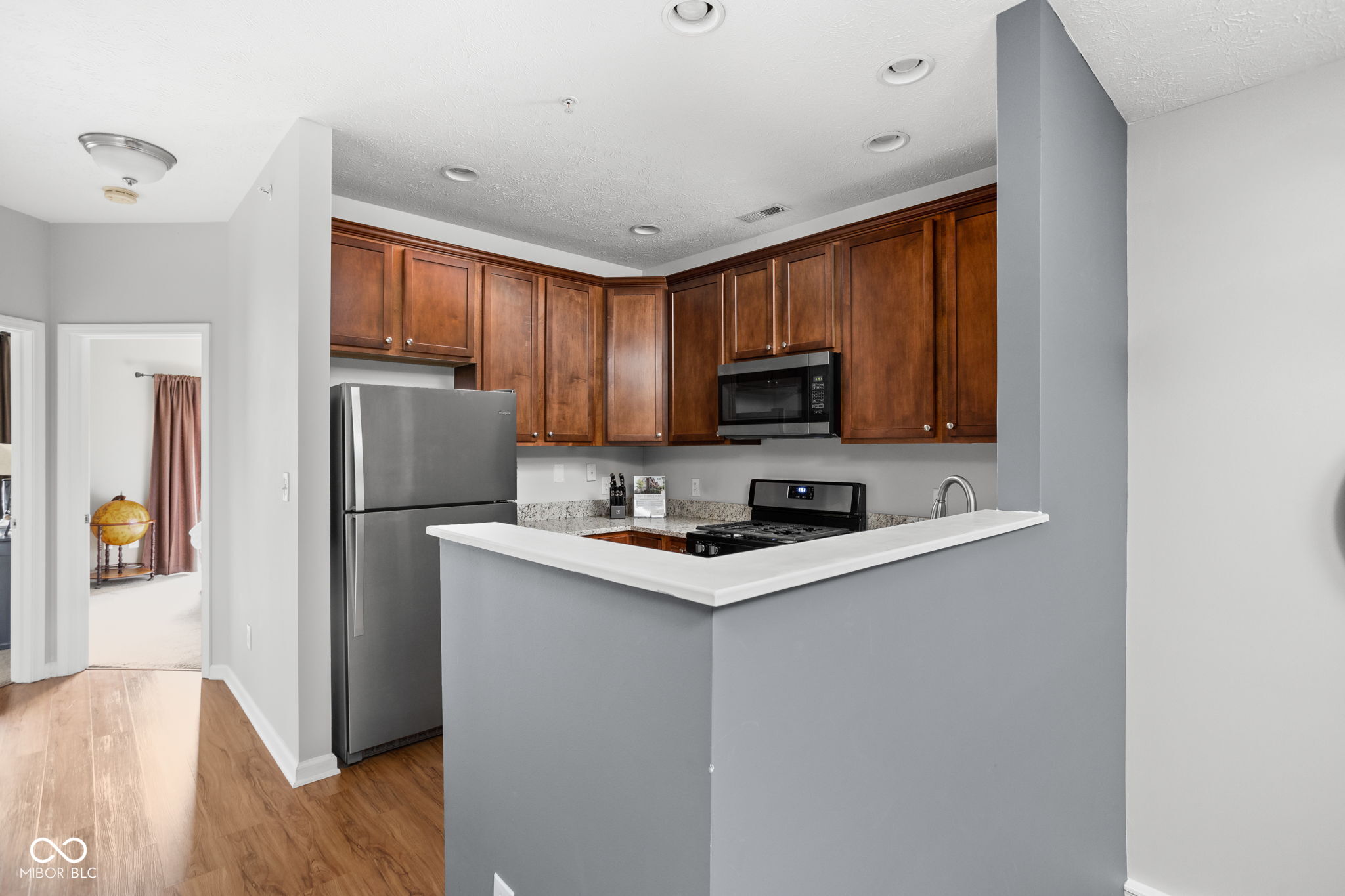 1026 Reserve Way Indianapolis, IN 46220 - Photo 12 of 39