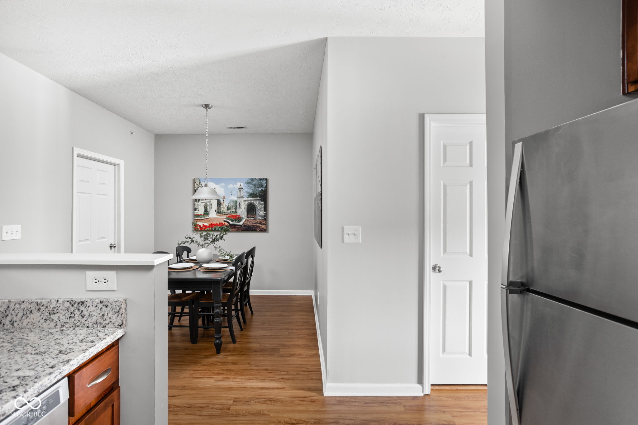 1026 Reserve Way Indianapolis, IN 46220 - Photo 14 of 39