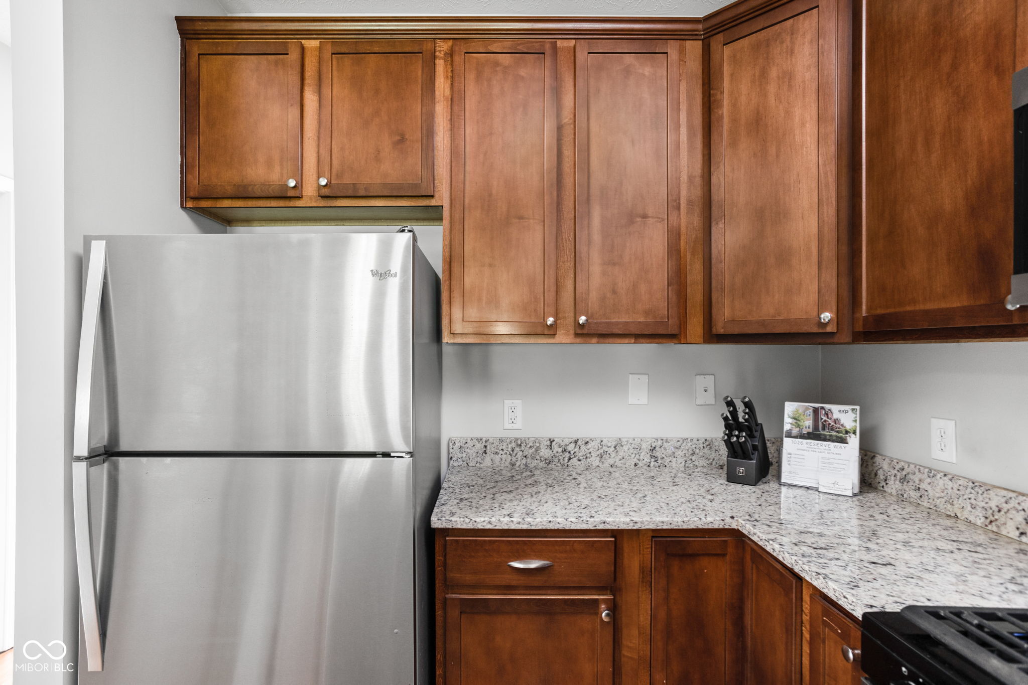 1026 Reserve Way Indianapolis, IN 46220 - Photo 16 of 39