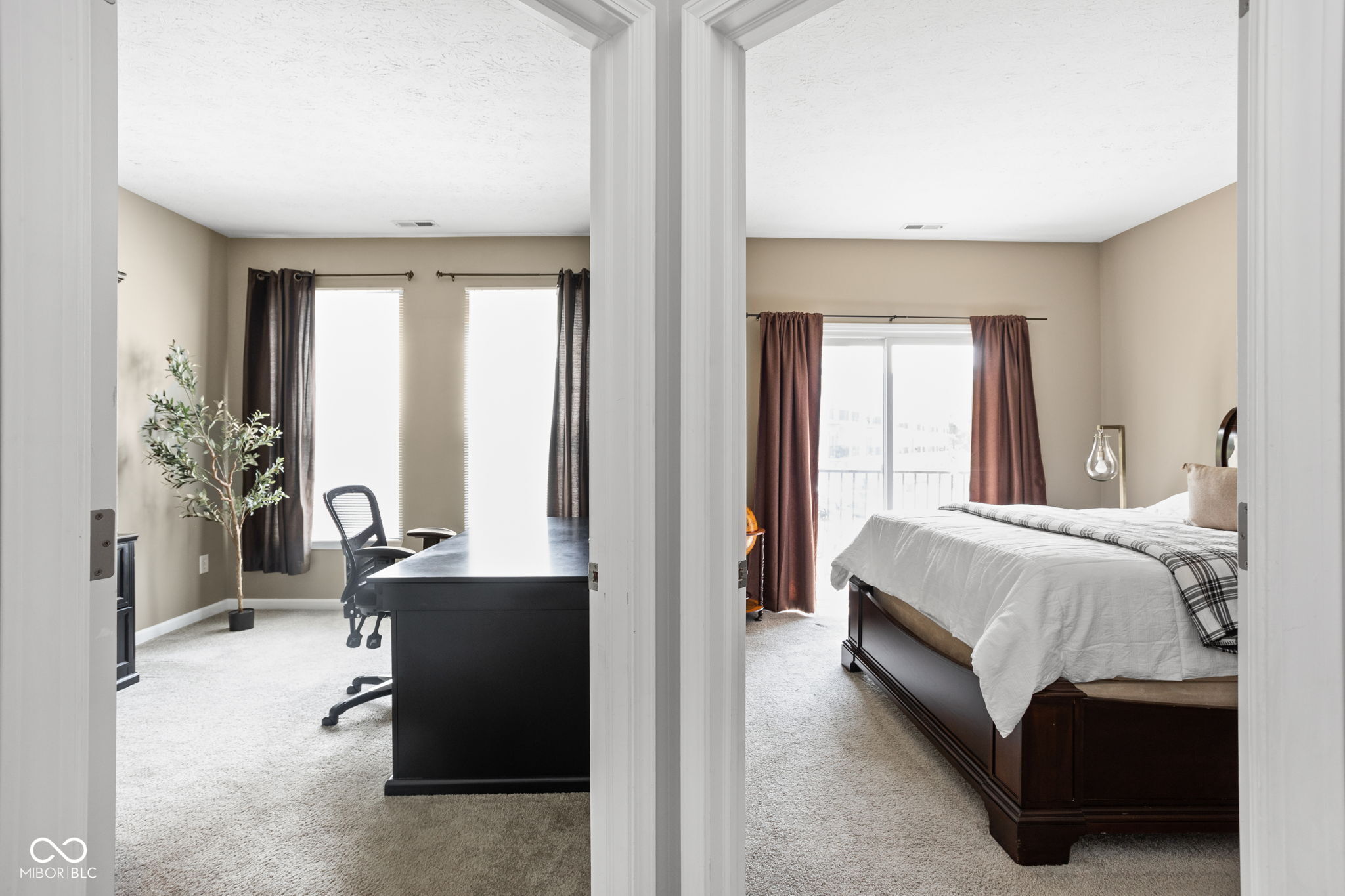 1026 Reserve Way Indianapolis, IN 46220 - Photo 18 of 39