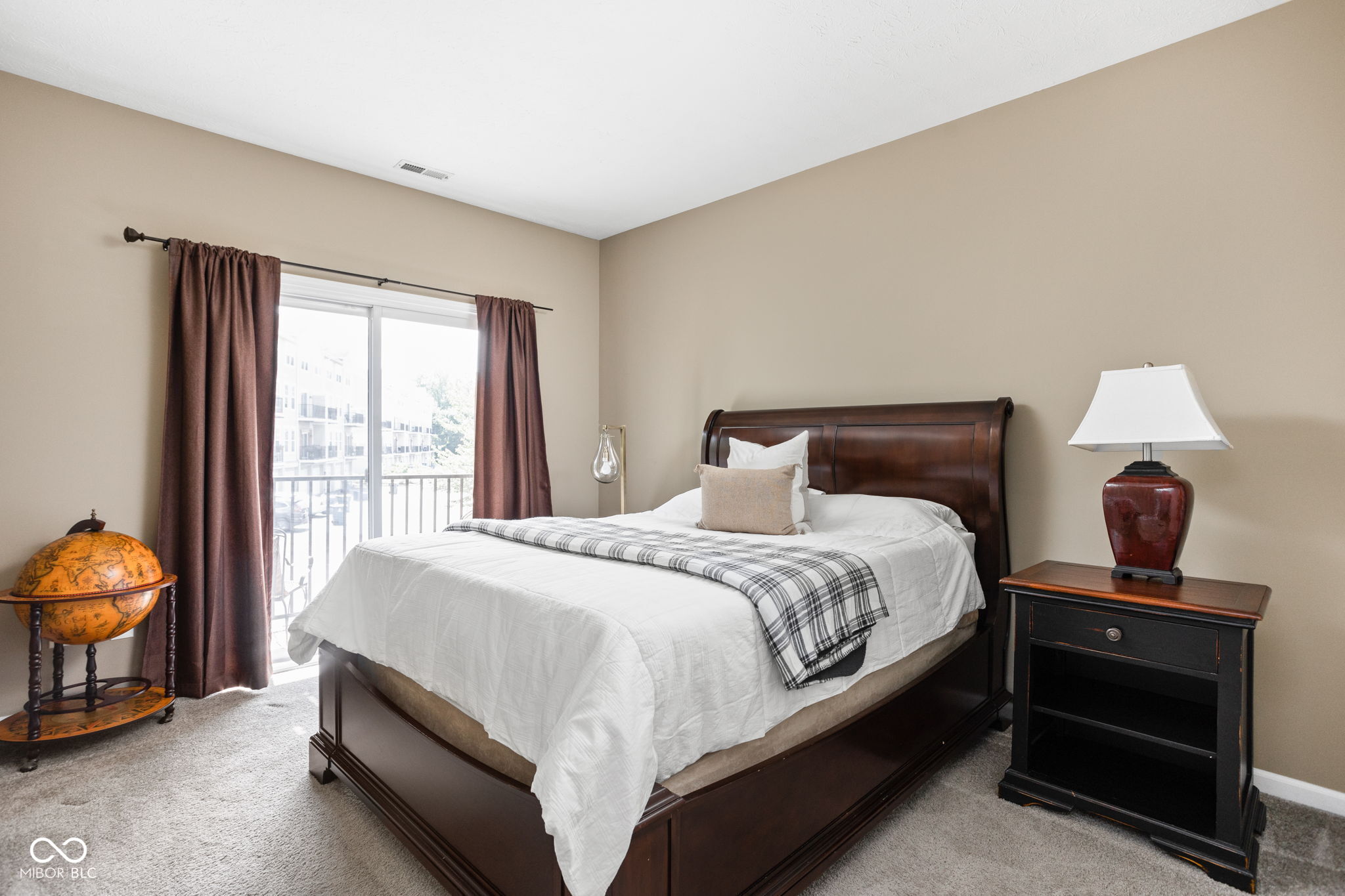 1026 Reserve Way Indianapolis, IN 46220 - Photo 19 of 39