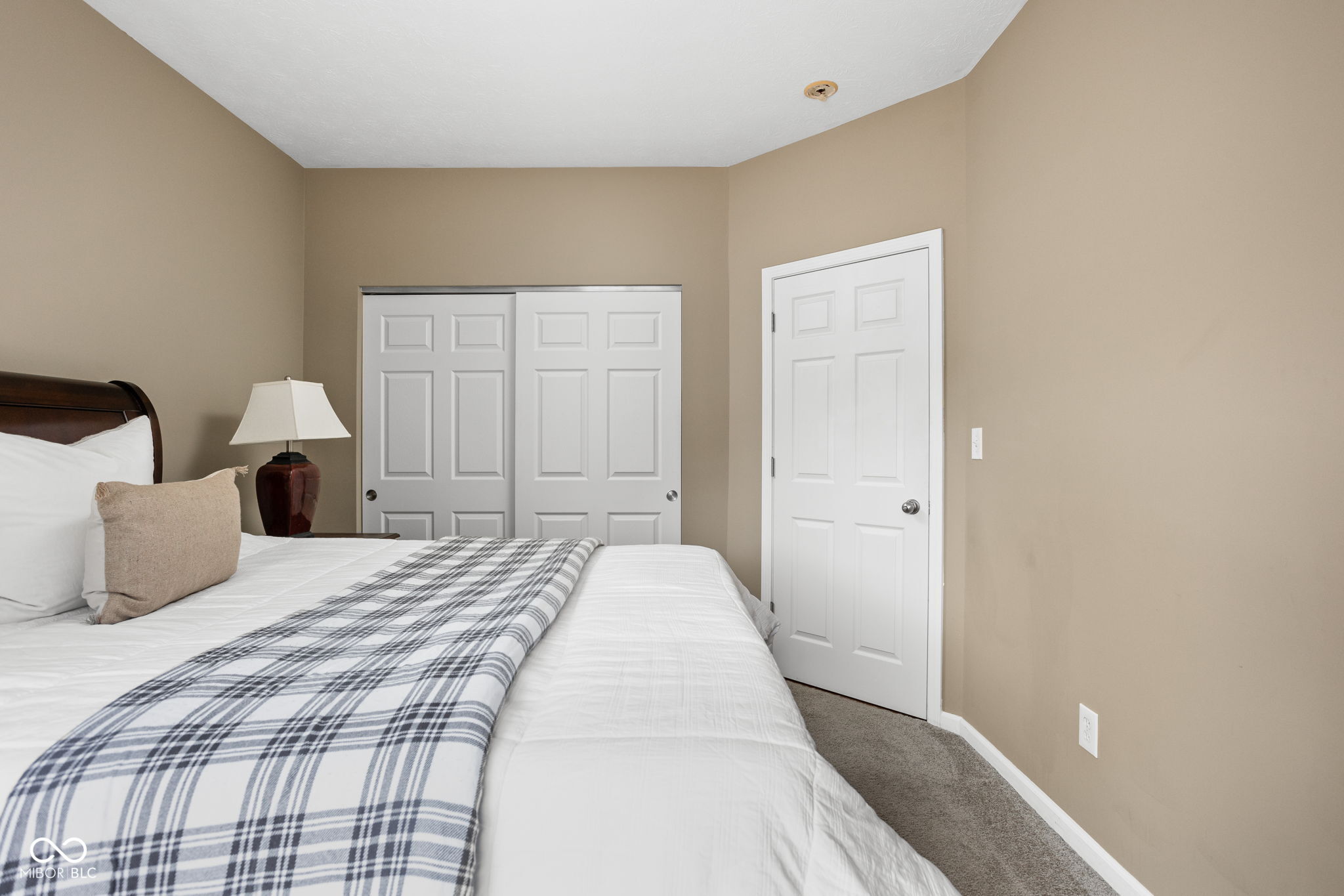 1026 Reserve Way Indianapolis, IN 46220 - Photo 20 of 39