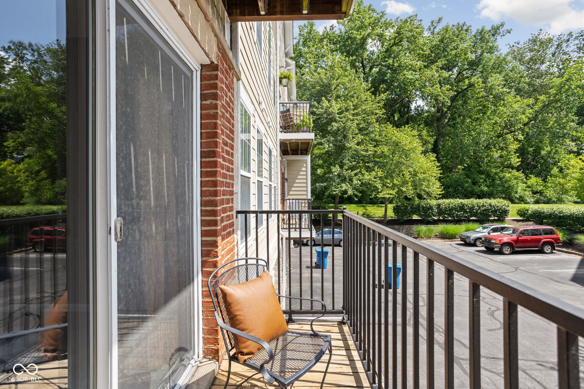 1026 Reserve Way Indianapolis, IN 46220 - Photo 21 of 39