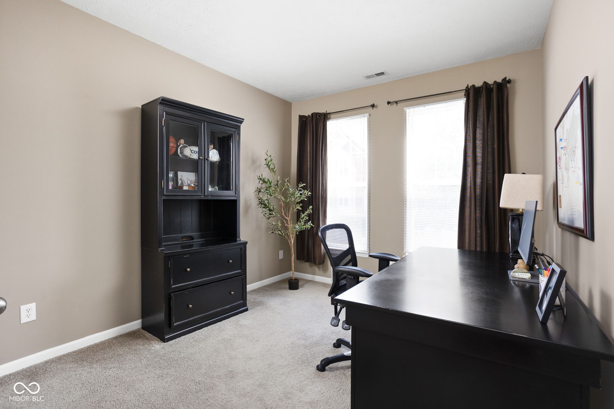 1026 Reserve Way Indianapolis, IN 46220 - Photo 23 of 39