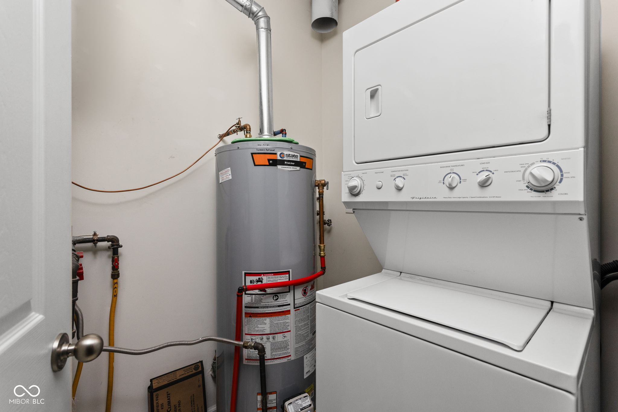 1026 Reserve Way Indianapolis, IN 46220 - Photo 26 of 39