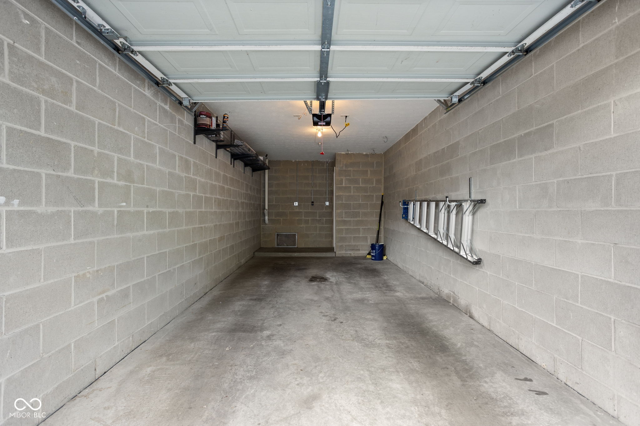 1026 Reserve Way Indianapolis, IN 46220 - Photo 27 of 39