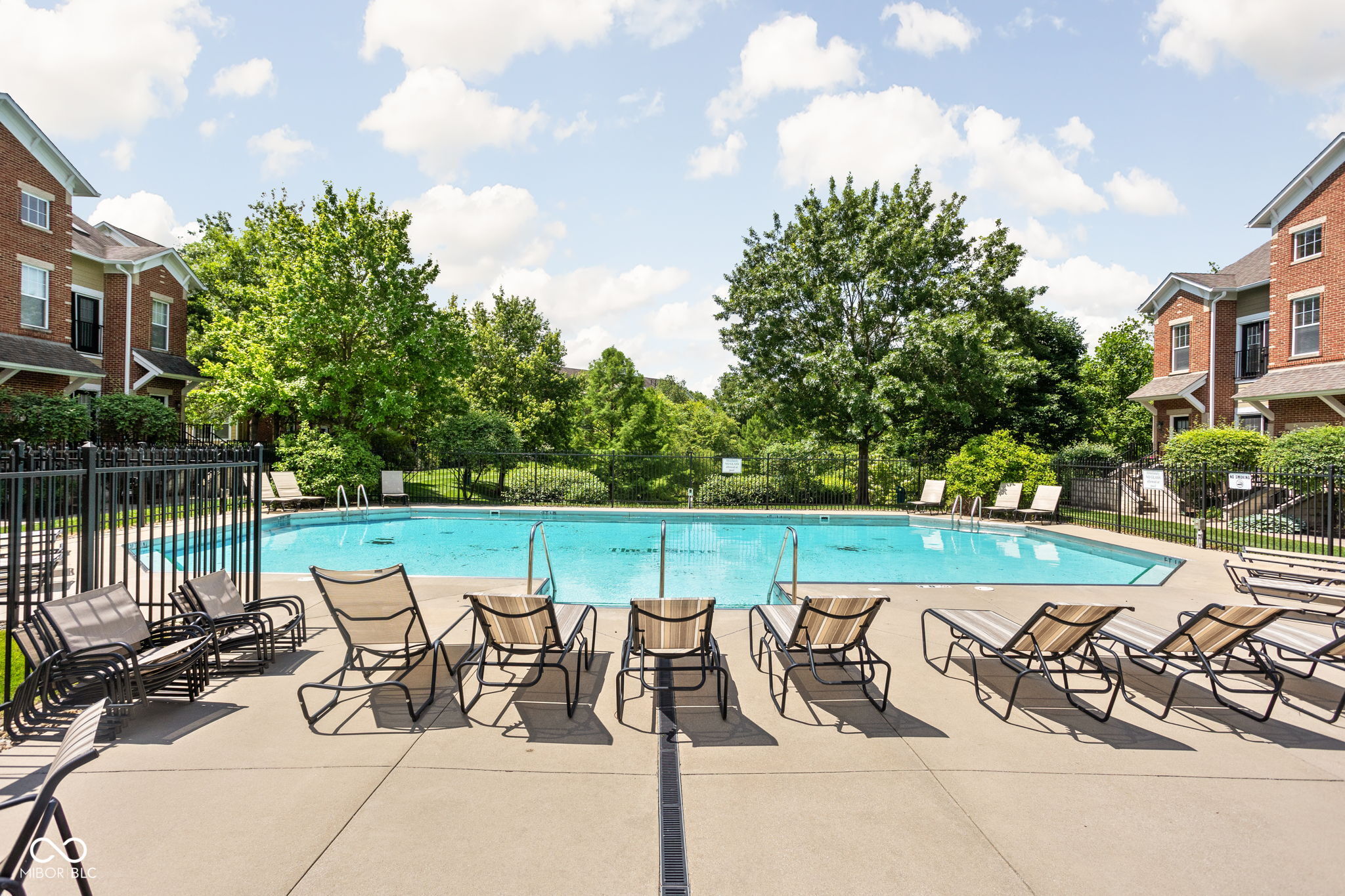 1026 Reserve Way Indianapolis, IN 46220 - Photo 31 of 39