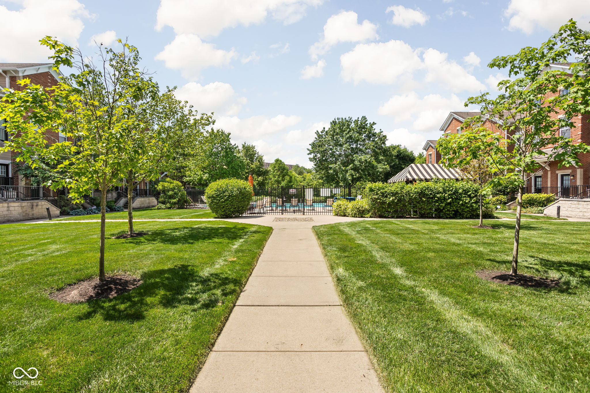 1026 Reserve Way Indianapolis, IN 46220 - Photo 32 of 39