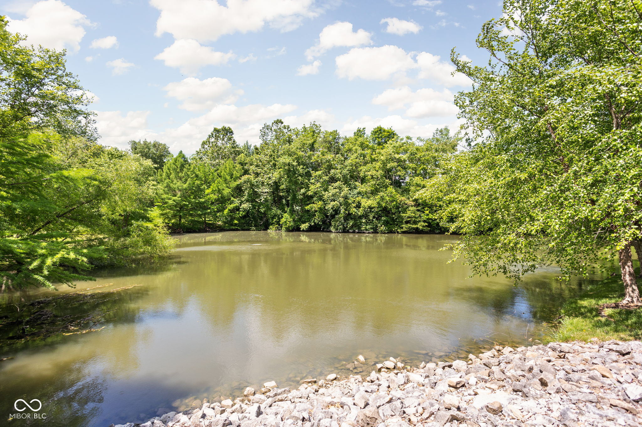1026 Reserve Way Indianapolis, IN 46220 - Photo 33 of 39