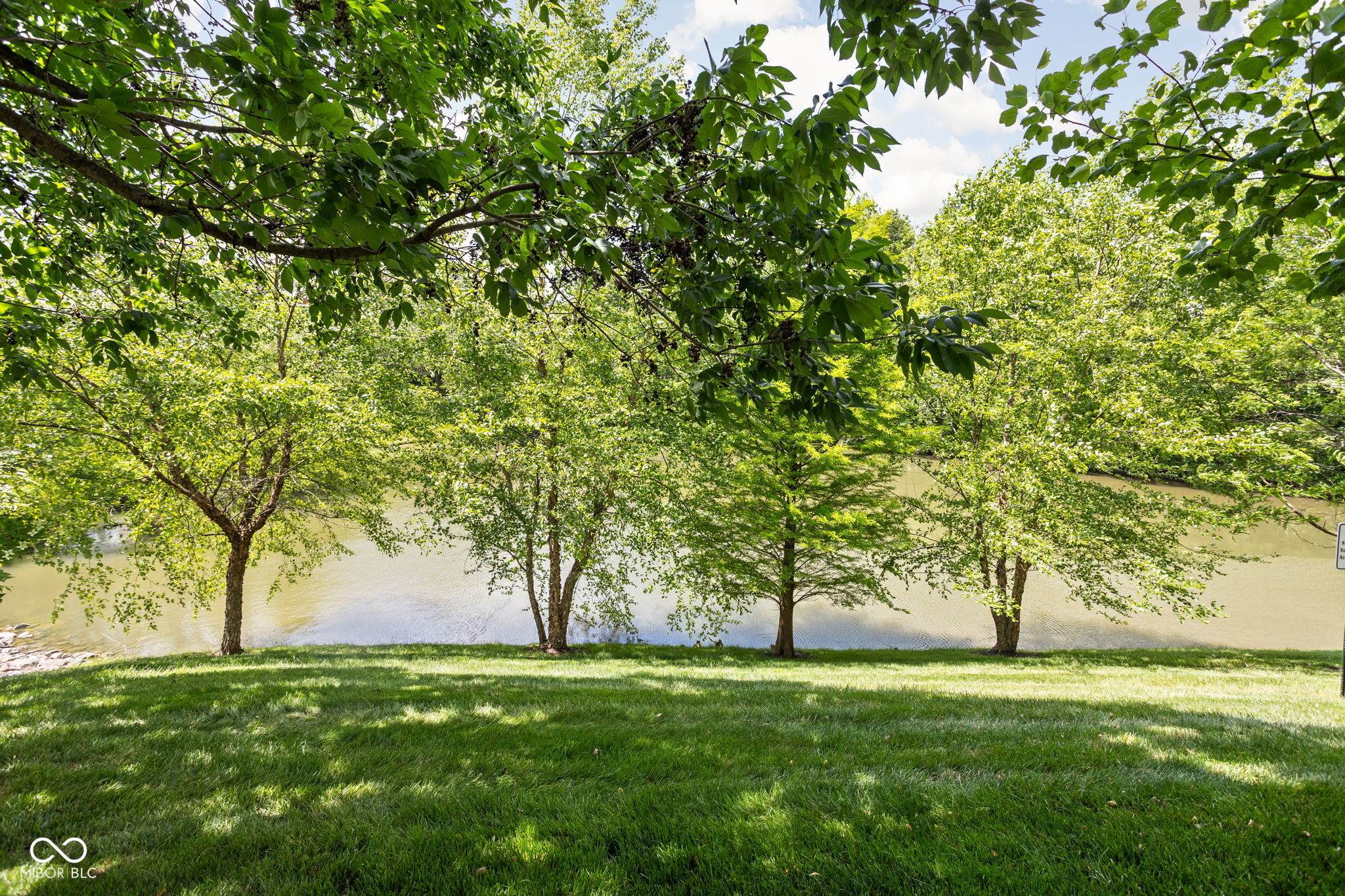 1026 Reserve Way Indianapolis, IN 46220 - Photo 36 of 39