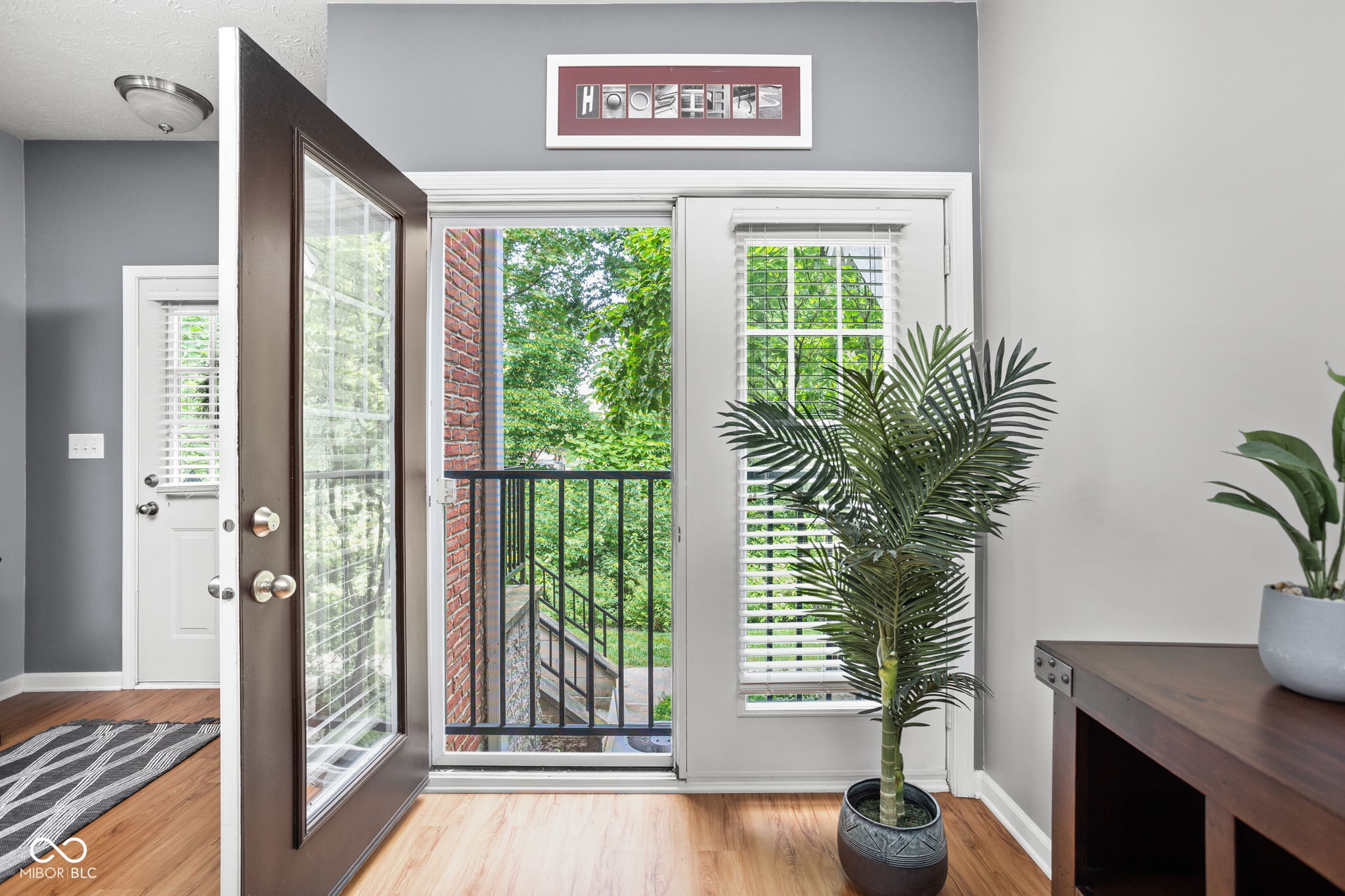 1026 Reserve Way Indianapolis, IN 46220 - Photo 8 of 39