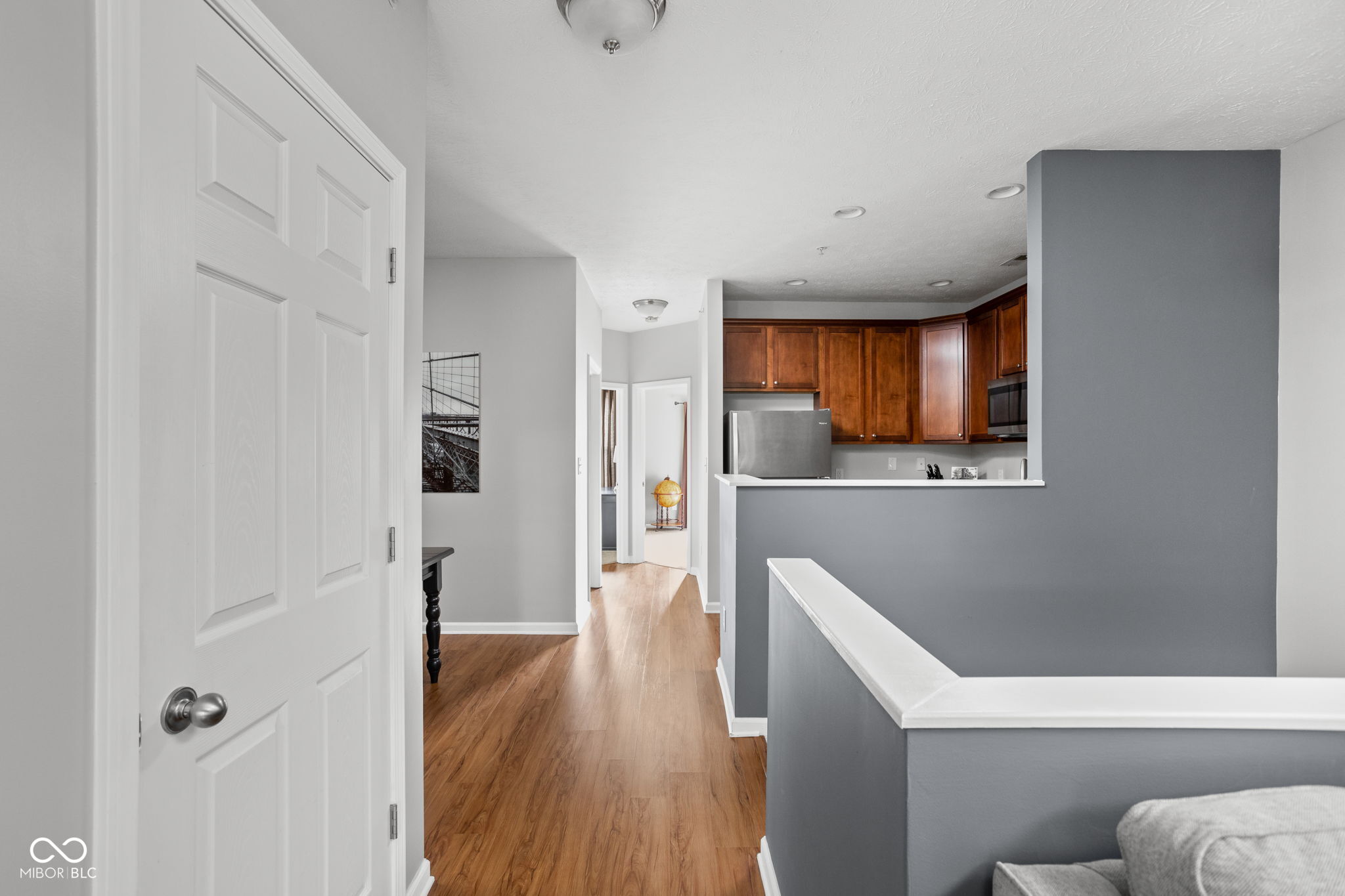 1026 Reserve Way Indianapolis, IN 46220 - Photo 9 of 39