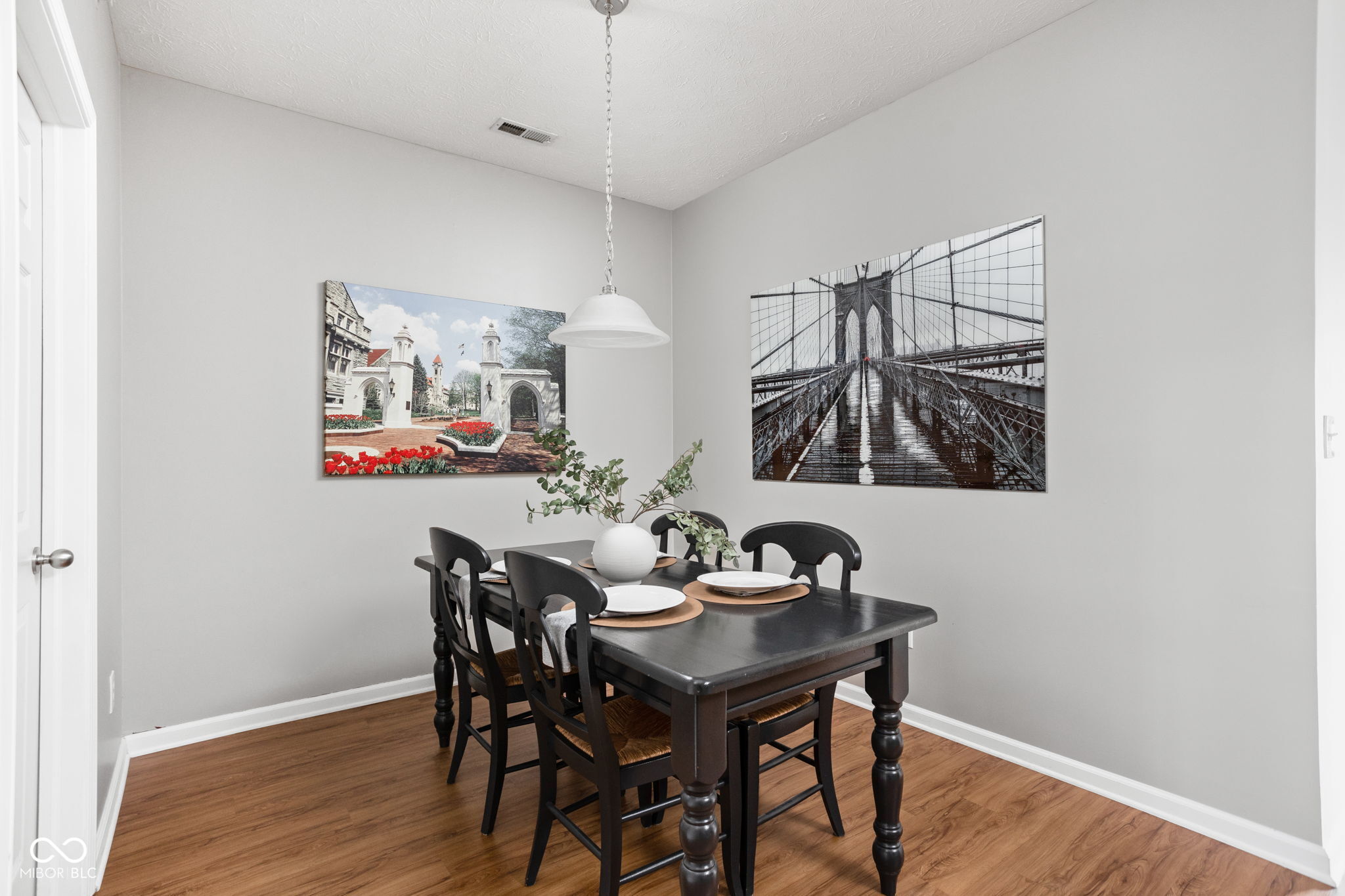 1026 Reserve Way Indianapolis, IN 46220 - Photo 10 of 39