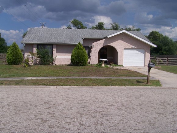 1197 Northeast Hooper Palm Bay, FL 32905 - Photo 1 of 3 Primary Photo
