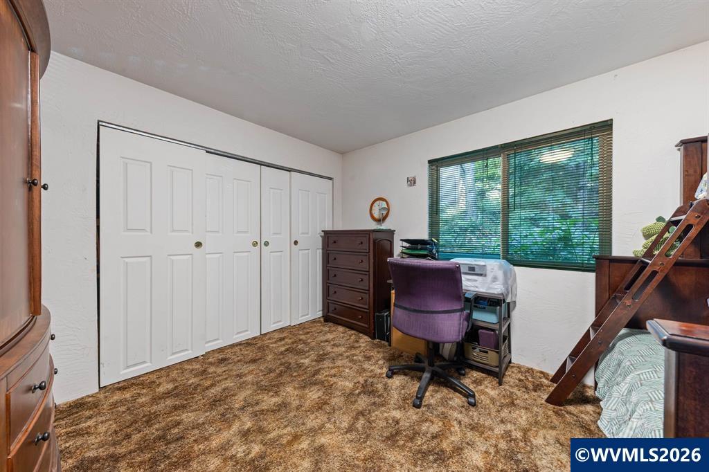 6100 Teal Creek Road Dallas, OR 97338 - Photo 18 of 41