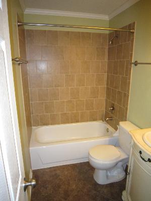 86 Gant Circle, Unit H Streamwood, IL 60107 - Photo 4 of 9