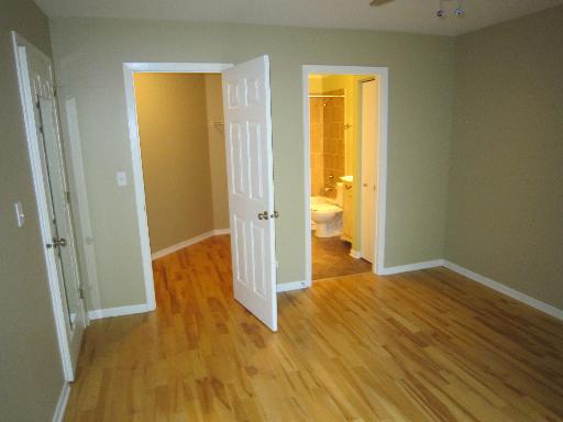 86 Gant Circle, Unit H Streamwood, IL 60107 - Photo 5 of 9
