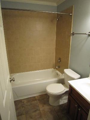 86 Gant Circle, Unit H Streamwood, IL 60107 - Photo 6 of 9