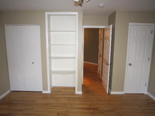 86 Gant Circle, Unit H Streamwood, IL 60107 - Photo 7 of 9
